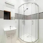 2 Nights - Great Location, Right Next To Main Rail And Bus Station, 10 Min To Main Square By Foot קרקוב
