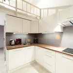 2 Nights - Great Location, Right Next To Main Rail And Bus Station, 10 Min To Main Square By Foot Apartahotel